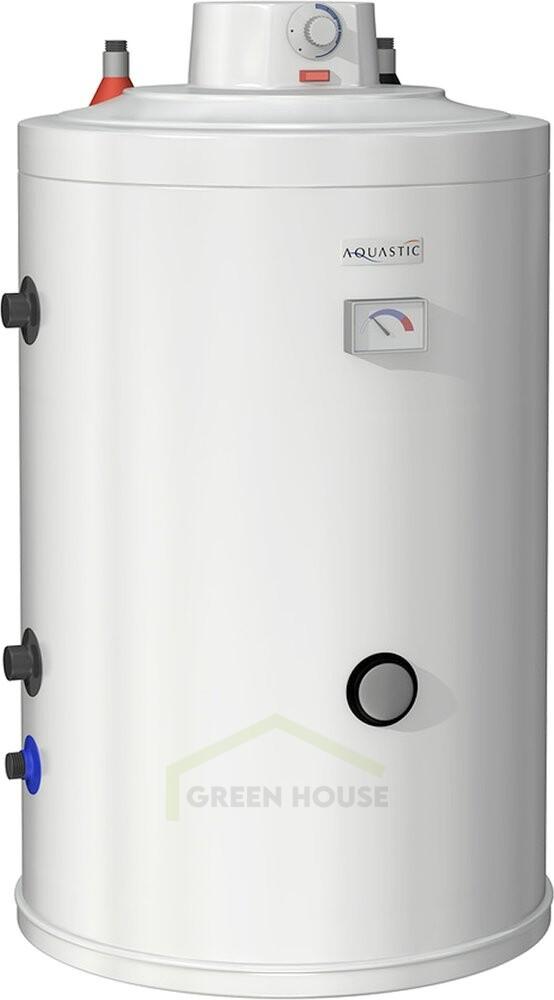 Накопительный водонагреватель Hajdu AQ IND 150 SC 11025