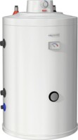 Накопительный водонагреватель Hajdu AQ IND 150 SC 11025-0