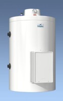 Накопительный водонагреватель Hajdu AQ IND 150 SC 11025-1