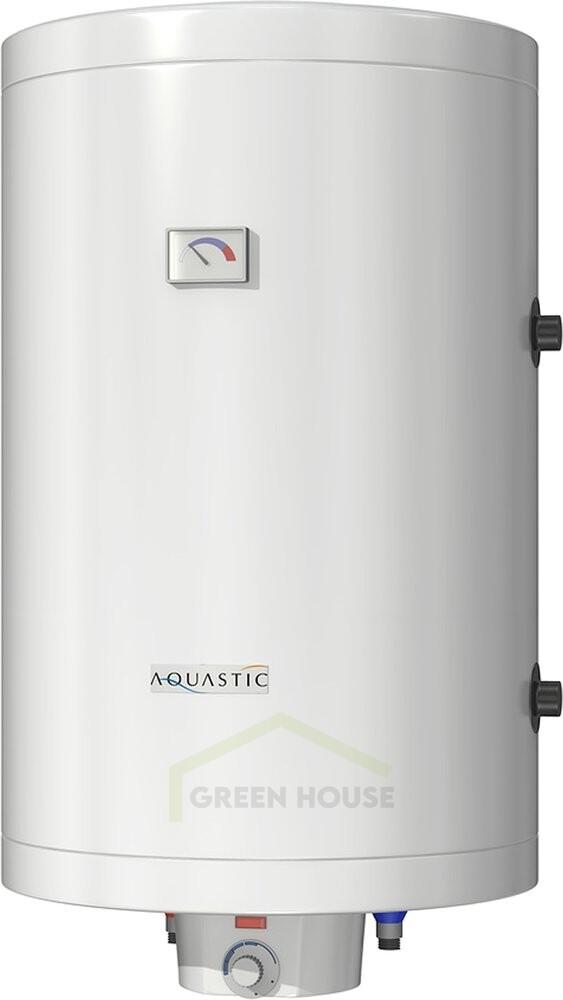 Накопительный водонагреватель Hajdu AQ IND 100 FC 11022