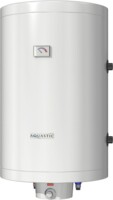 Накопительный водонагреватель Hajdu AQ IND 200 FC 16380-0