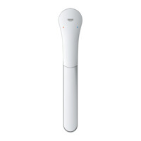 Смеситель для кухни Grohe DN 15 Eurosmart 33281003-2