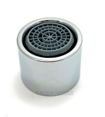 Аэратор Hansgrohe для смесителя для раковины 95455000