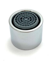 Аэратор Hansgrohe для смесителя для раковины 95455000-0