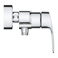 Смеситель для душа Grohe DN 15 Eurosmart 33555003-2