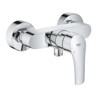 Смеситель для душа Grohe DN 15 Eurosmart 33555003-3