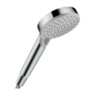Душевая лейка Hansgrohe Vernis Blend Vario хром 26270000-0