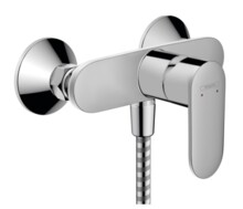 Смеситель для душа Hansgrohe Vernis Bl ВМ хром 71640000-0