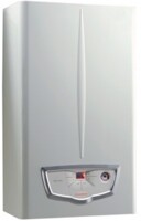 Газовый котел Immergas  в комплекте Nike Mythos 24 3 R-0