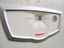 Газовый котел Immergas  в комплекте Nike Star 24 4R-1