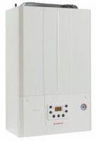Газовый котел Immergas Victrix Tera 28 1 Victrix Tera 28 1-0