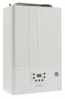 Газовый котел Immergas  Victrix Tera 32 1-0