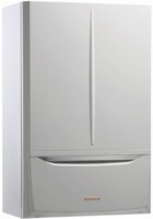 Газовый котел Immergas  Victrix Maior 35 TT 1 ErP-0