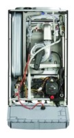 Газовый котел Immergas  Victrix Maior 35 TT 1 ErP-1
