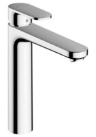 Смеситель для умывальника Hansgrohe Vernis Bl 190 хром 71582000-0