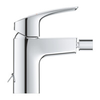 Смеситель для биде Grohe DN 15 S-Size Eurosmart 32927003-2