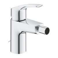 Смеситель для биде Grohe DN 15 S-Size Eurosmart 32927003-3