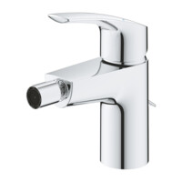 Смеситель для биде Grohe DN 15 S-Size Eurosmart 32927003-0