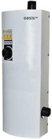 Электрический котел Oasis Eco KE-9-0
