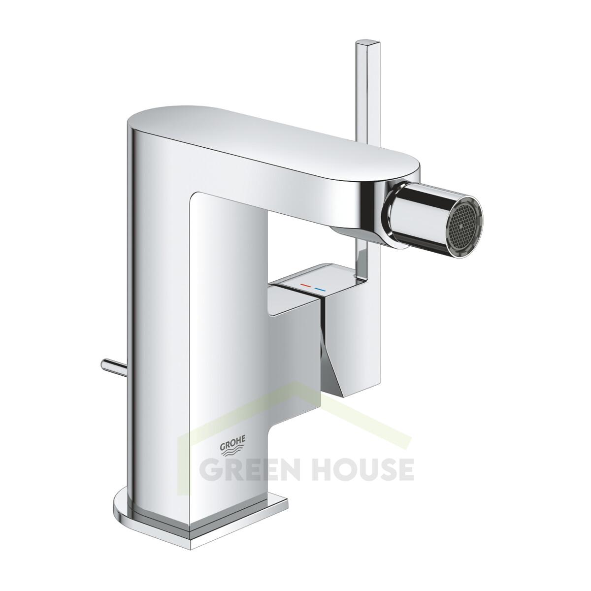 Смеситель для биде Grohe DN 15 Plus 33241003