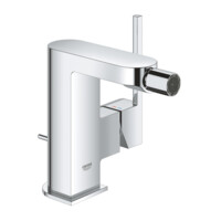 Смеситель для биде Grohe DN 15 Plus 33241003-0