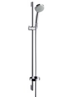 Душевой гарнитур Hansgrohe Croma 100 27724000-0