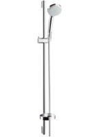 Душевой гарнитур Hansgrohe Croma 100 27771000-0