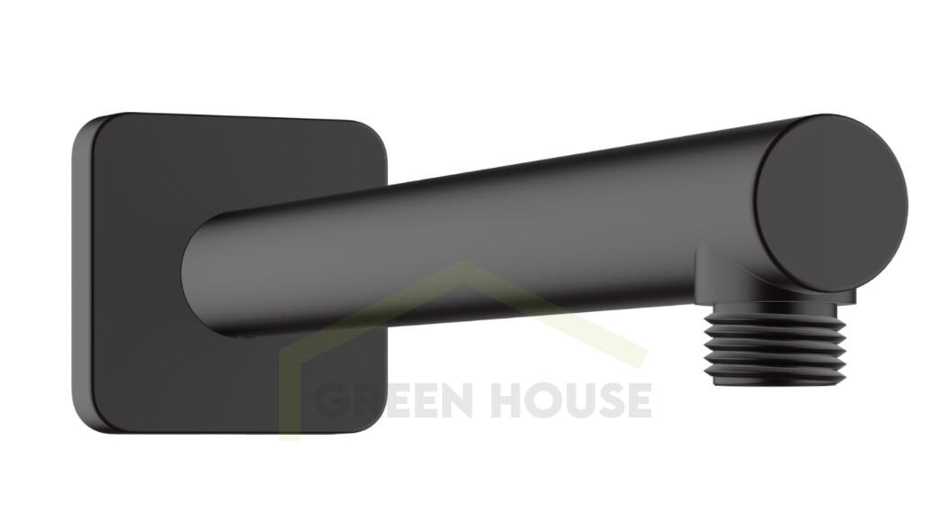 Душевой кронштейн Hansgrohe Vernis Shape 24 cv 26405670