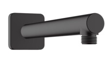 Душевой кронштейн Hansgrohe Vernis Shape 24 cv 26405670-0