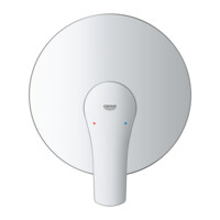 Смеситель скрытого монтажа Grohe DN 15 Eurosmart 33556003-3