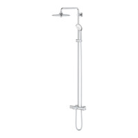 Душевая система Grohe Euphoria System 260 с термостатом 27475002-0