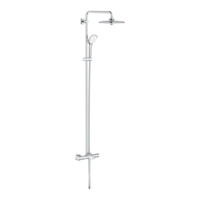 Душевая система Grohe Euphoria System 260 с термостатом 27475002-1