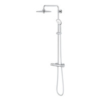 Душевая система Grohe Euphoria System 260 с термостатом 27615002-2