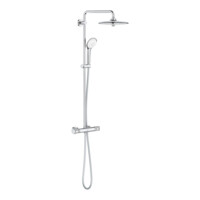 Душевая система Grohe Euphoria System 260 с термостатом 27615002-0