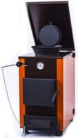 Отопительный котел Сибирь ГЕФЕСТ 30 ТЭ nmk10010-5