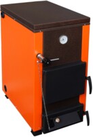Отопительный котел Сибирь ГЕФЕСТ 30 ТЭ nmk10010-0