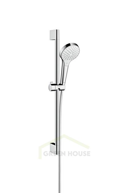 Душевой гарнитур Hansgrohe Croma Select S 26562400