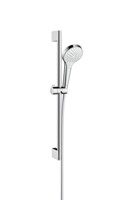 Душевой гарнитур Hansgrohe Croma Select S 26562400-0