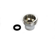 Адаптер Arco Combi Г3/8хШ3/4 COMB189-2