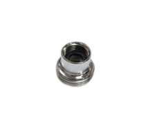 Адаптер Arco Combi Г3/8хШ3/4 COMB189-0