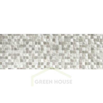 Керамическая плитка Pamesa ATRIUM ALPHA CUBIC 25x70 м2 2.185.28.5207