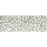 Керамическая плитка Pamesa ATRIUM ALPHA CUBIC 25x70 м2 2.185.28.5207-0