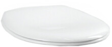 Сиденье для унитаза Vitra Norm Fit с механизмом "микролифт" 803-003-709-0