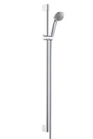 Душевой гарнитур Hansgrohe Crometta 85 27762000-0