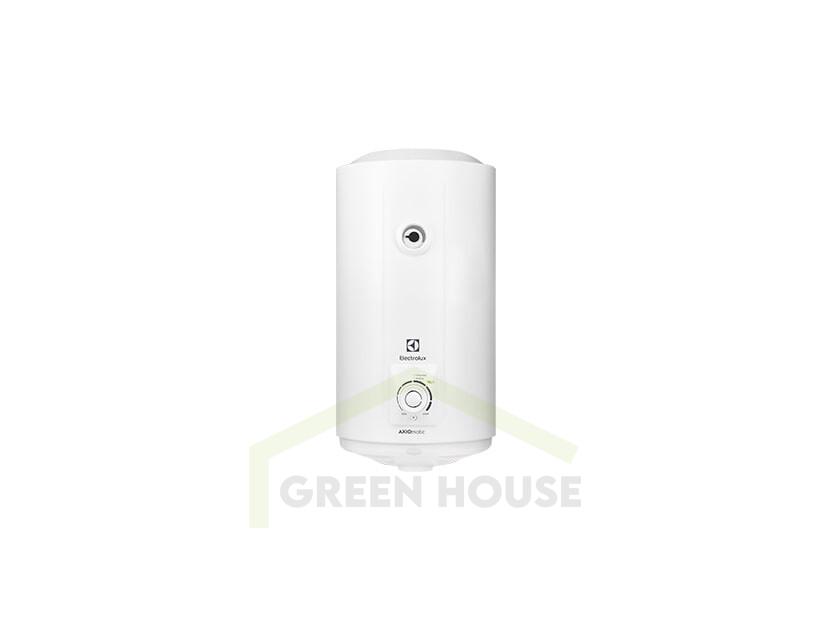 Накопительный водонагреватель Electrolux EWH 30 AXIOmatic Slim НС-1007008