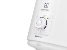 Накопительный водонагреватель Electrolux EWH 30 AXIOmatic Slim НС-1007008-2