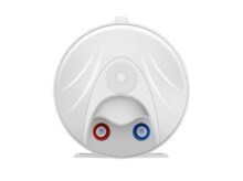 Накопительный водонагреватель Electrolux EWH 30 AXIOmatic Slim НС-1007008-4
