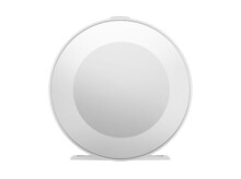 Накопительный водонагреватель Electrolux EWH 30 AXIOmatic Slim НС-1007008-5