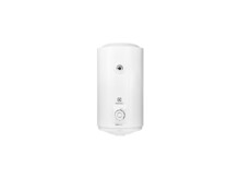 Накопительный водонагреватель Electrolux EWH 30 AXIOmatic Slim НС-1007008-0
