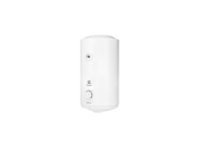 Накопительный водонагреватель Electrolux EWH 30 AXIOmatic Slim НС-1007008-6